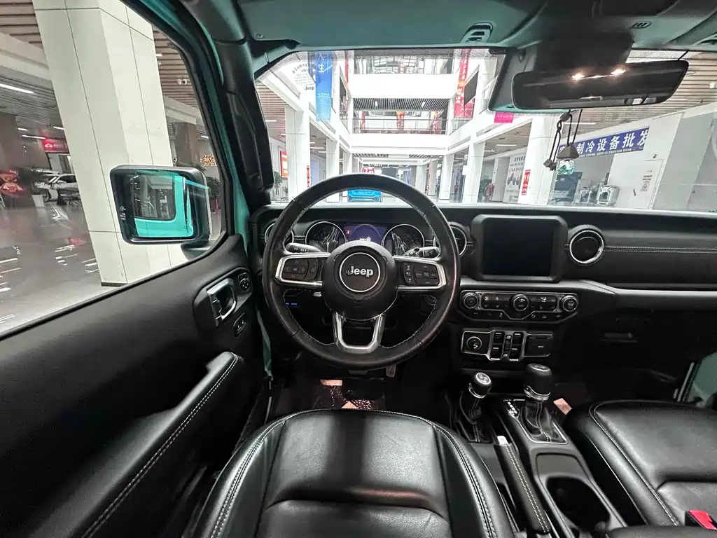 Фото машины 7