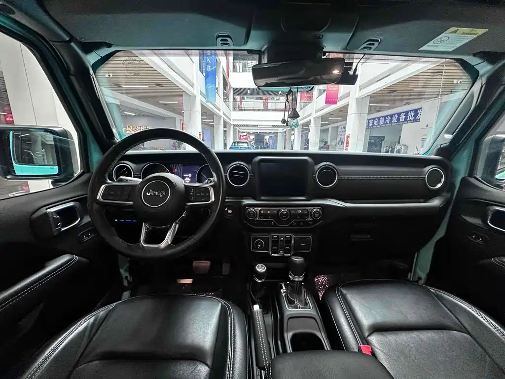 Фото машины 6