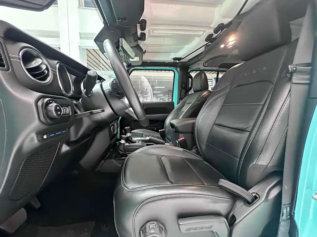 Фото машины 8