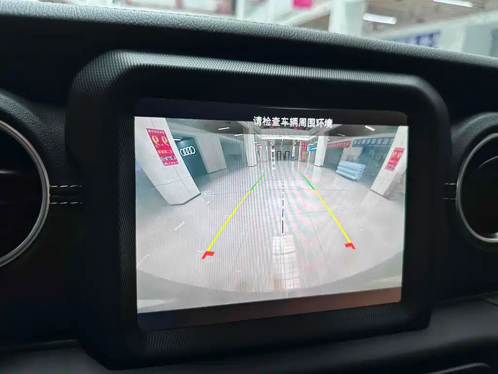 Фото машины 17