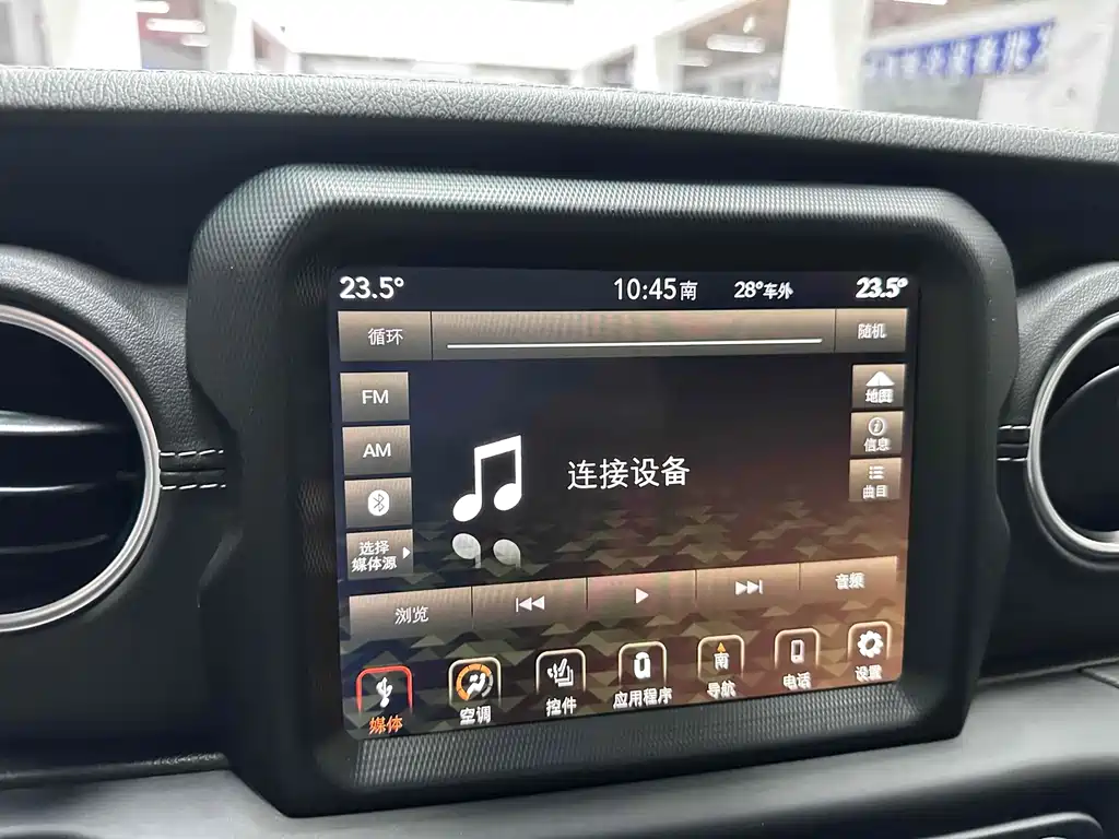 Фото машины 14