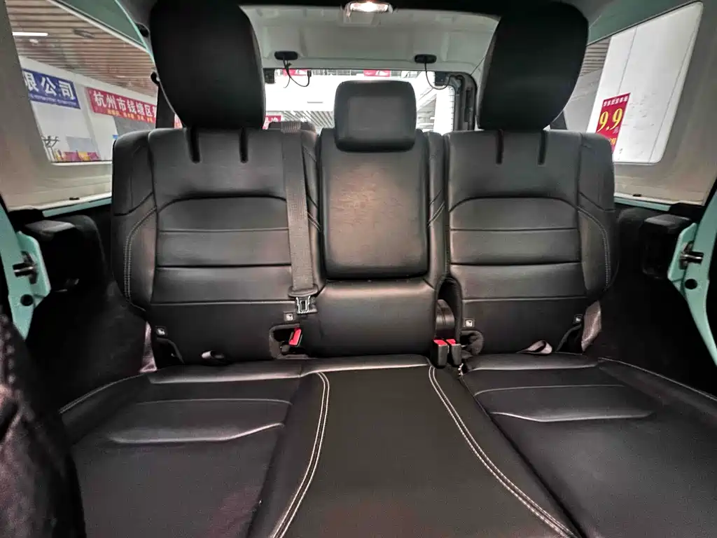 Фото машины 11