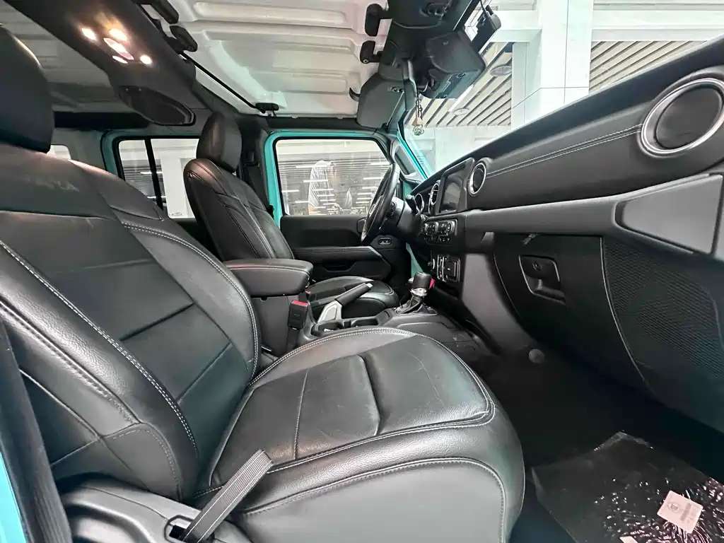 Фото машины 10