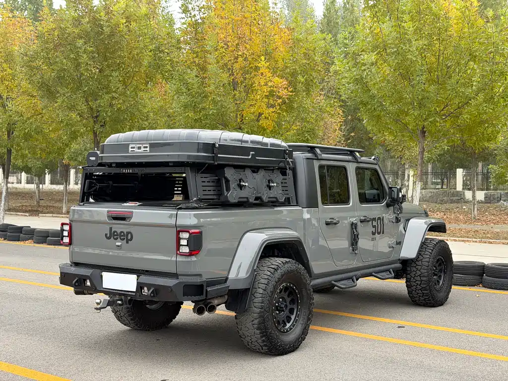 Фото машины 8