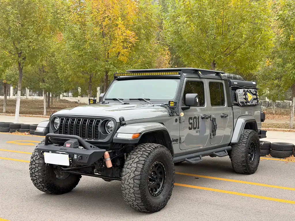 Бэкграунд машины