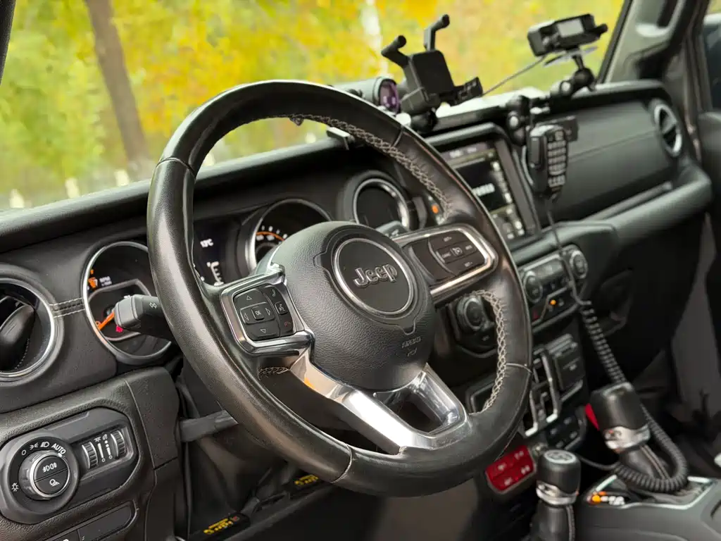 Фото машины 6