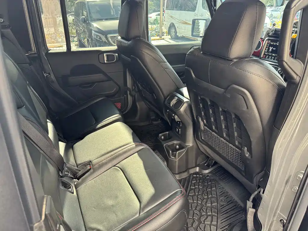 Фото машины 7