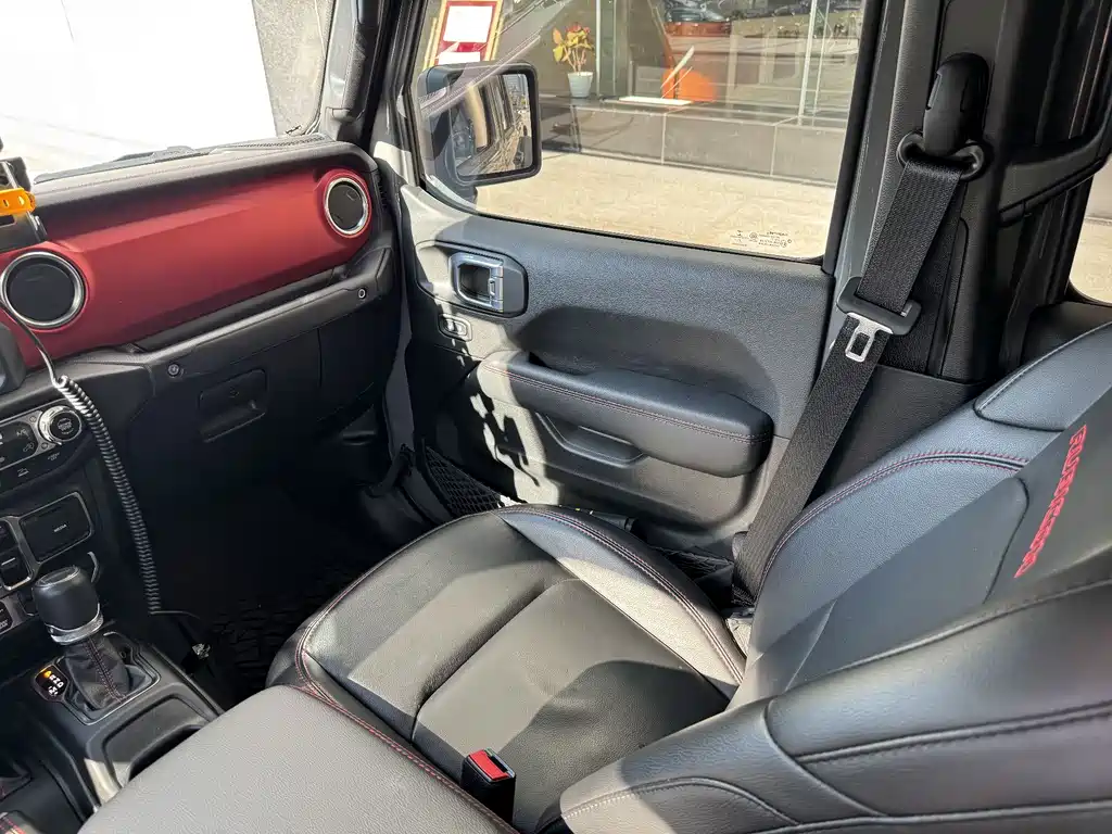 Фото машины 8