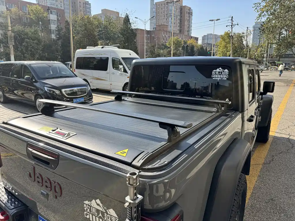 Фото машины 6