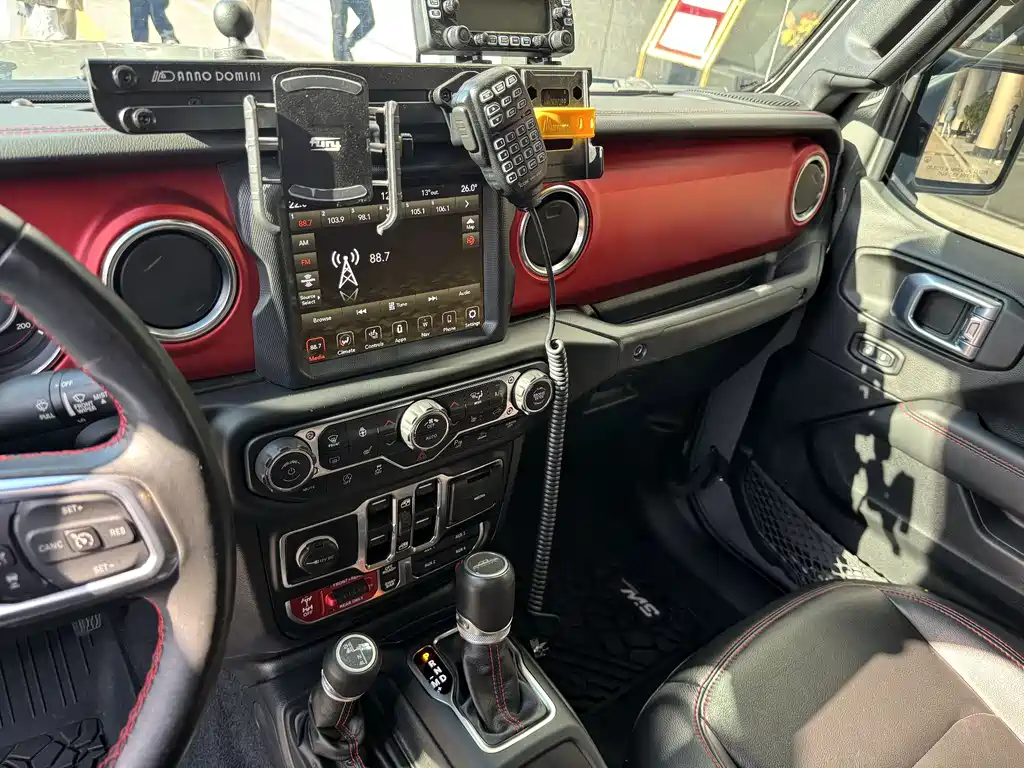 Фото машины 14