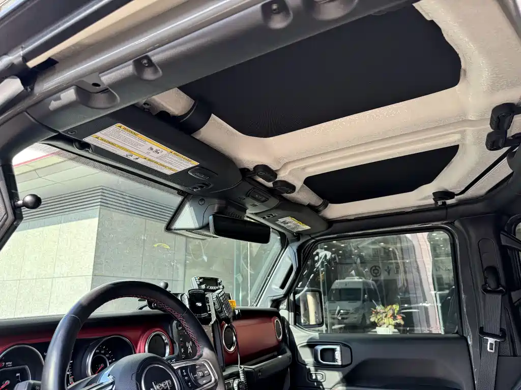 Фото машины 10