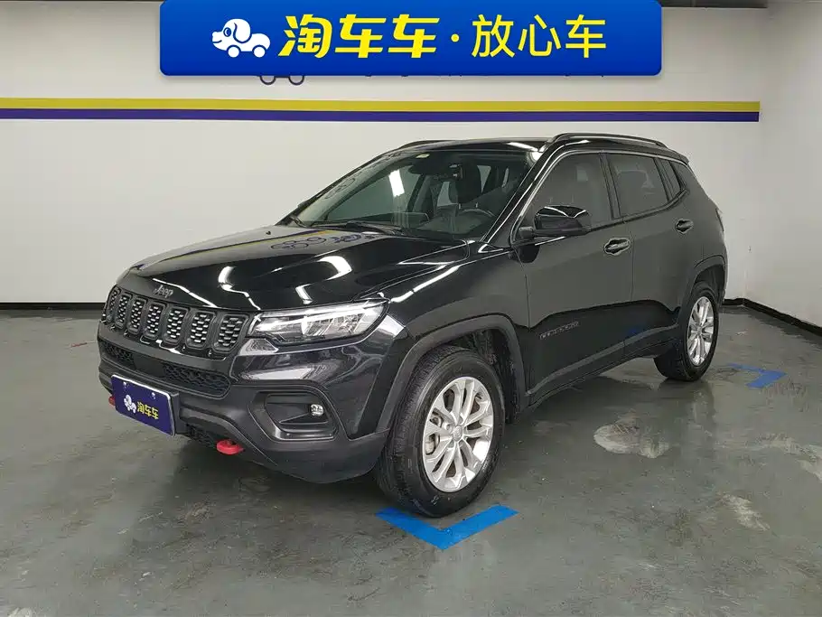 Бэкграунд машины