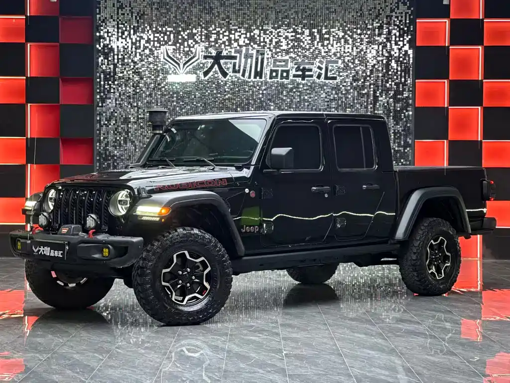 Бэкграунд машины