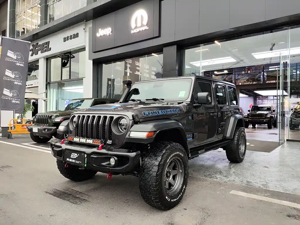 Бэкграунд машины