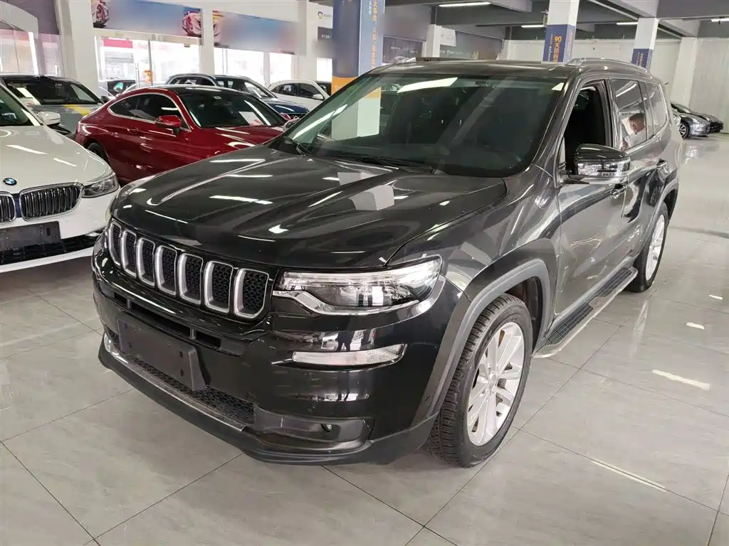 Бэкграунд машины