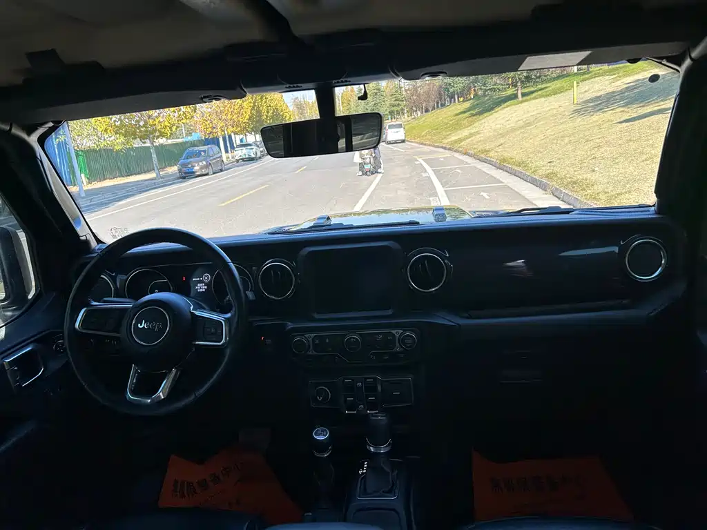 Фото машины 6