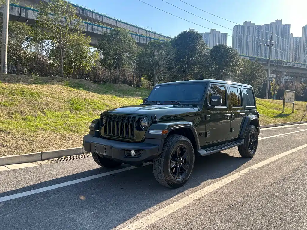 Бэкграунд машины