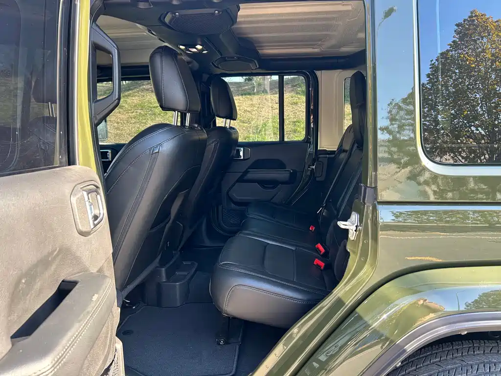 Фото машины 8