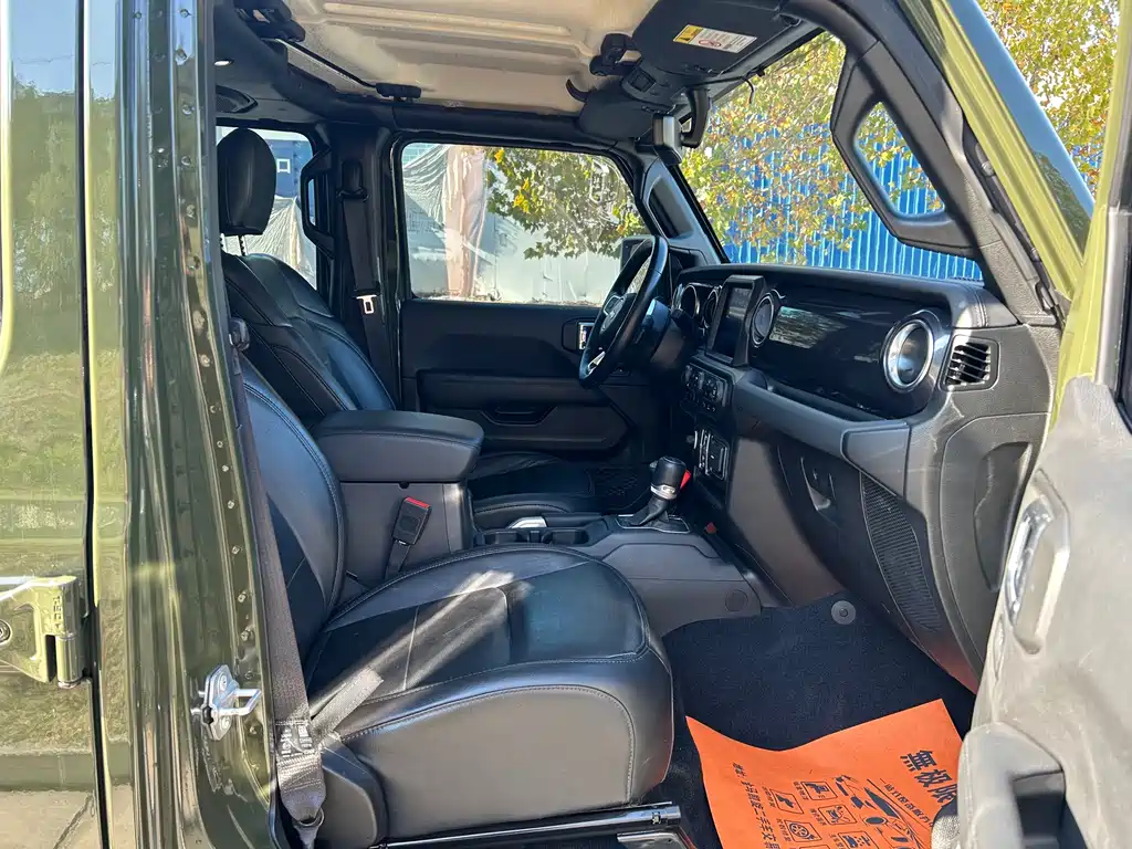 Фото машины 9