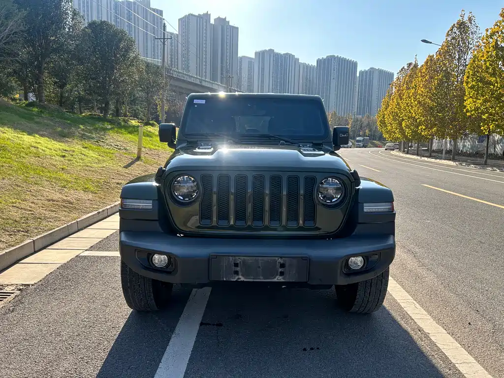 Фото машины 7