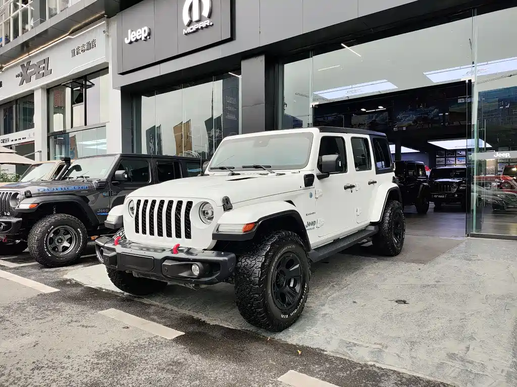 Бэкграунд машины