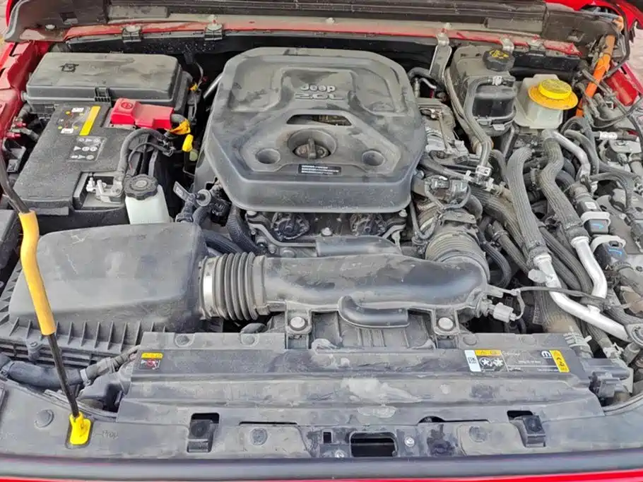 Фото машины 7