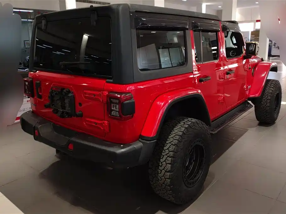 Фото машины 14