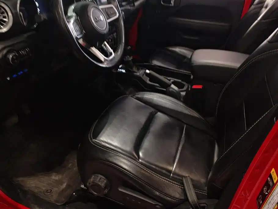 Фото машины 11