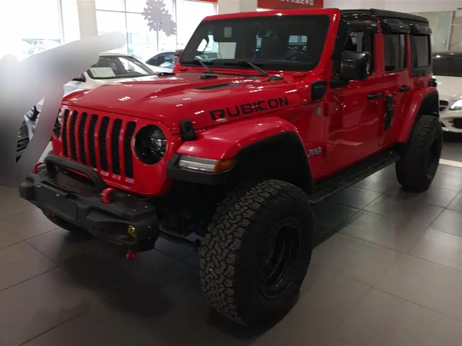 Бэкграунд машины