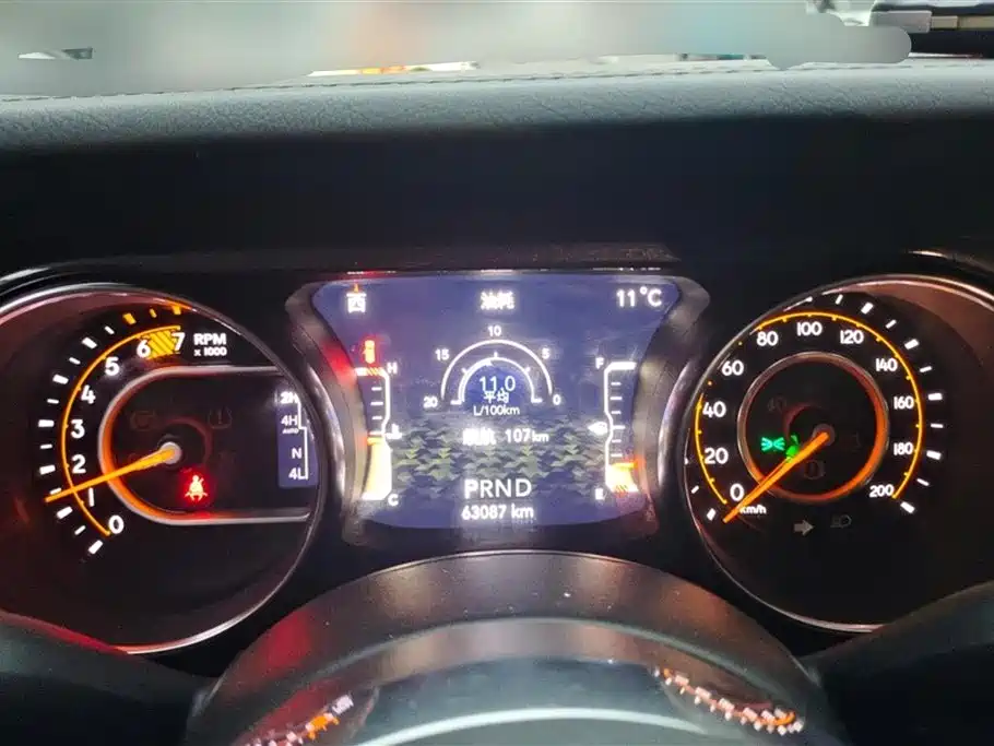 Фото машины 9