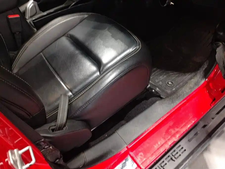 Фото машины 6