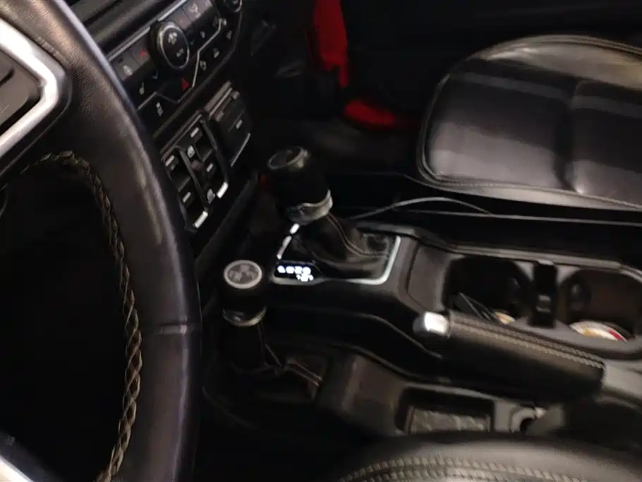 Фото машины 10