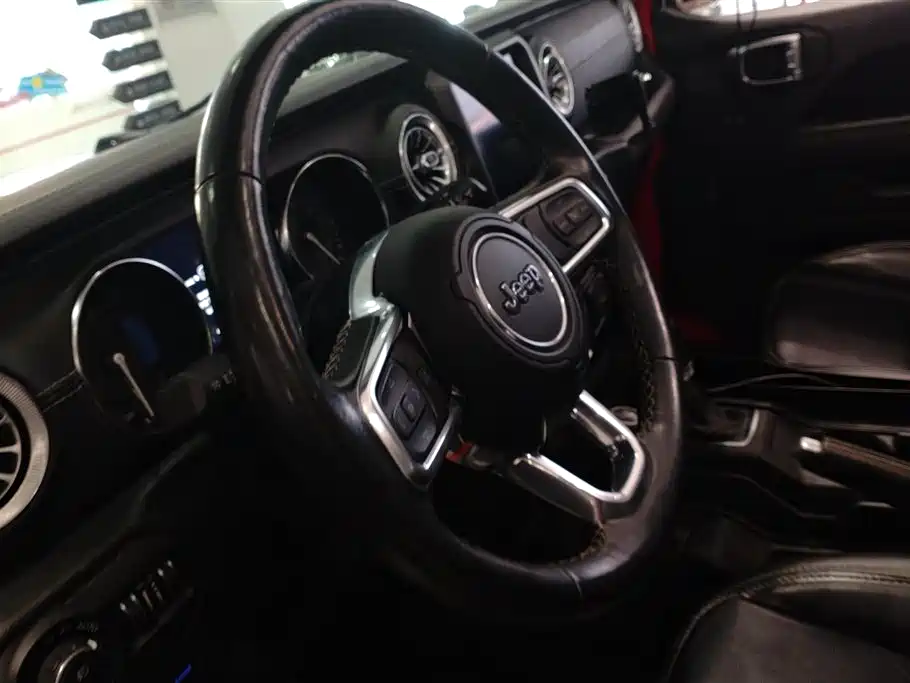 Фото машины 15