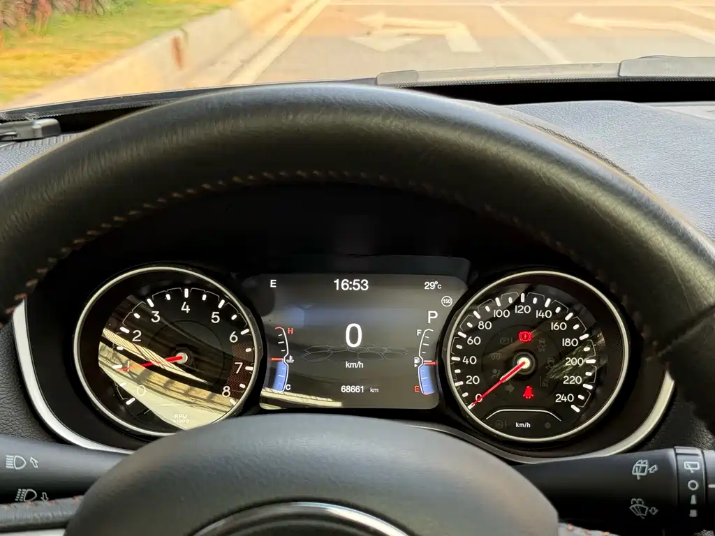 Фото машины 16