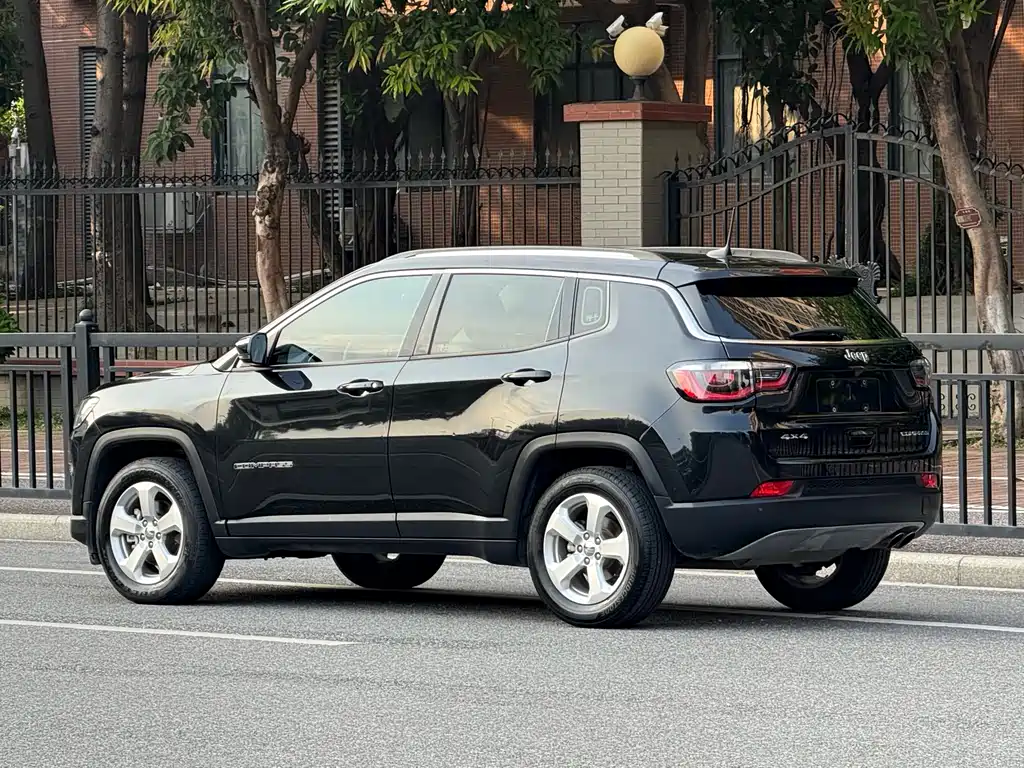 Фото машины 15