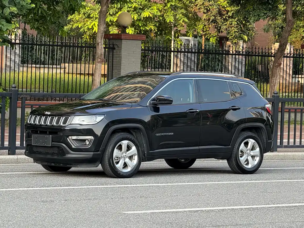 Бэкграунд машины