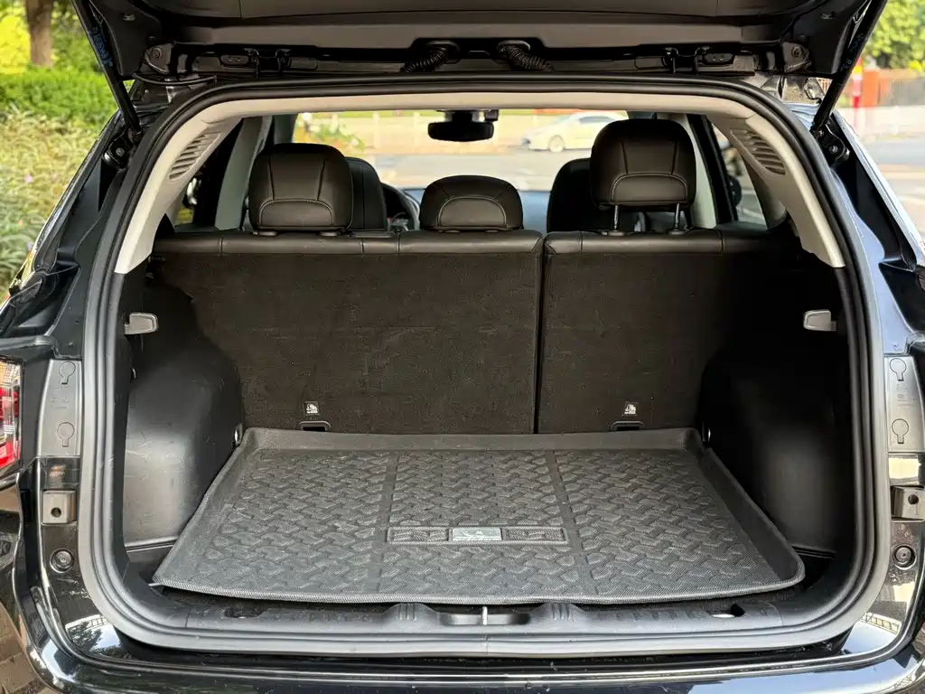 Фото машины 12