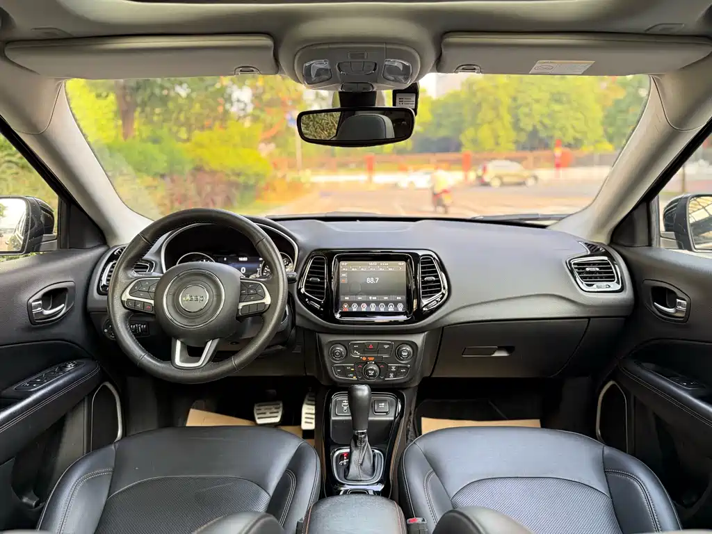 Фото машины 9