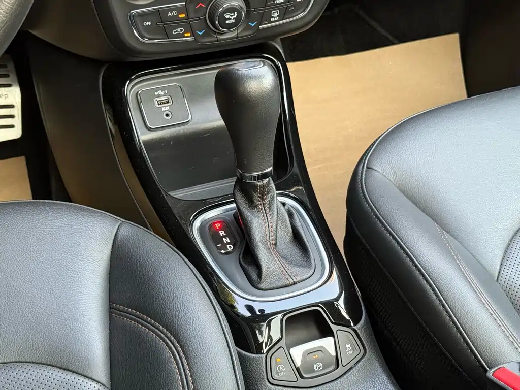 Фото машины 11