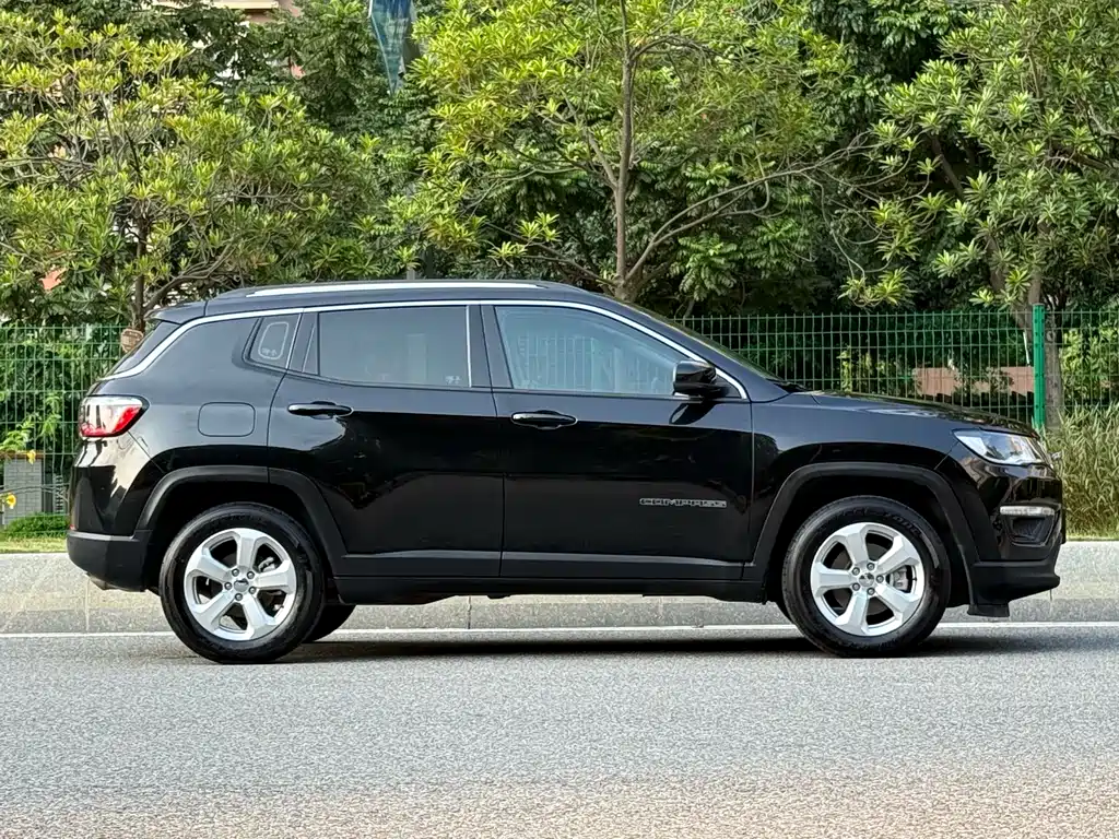 Фото машины 19