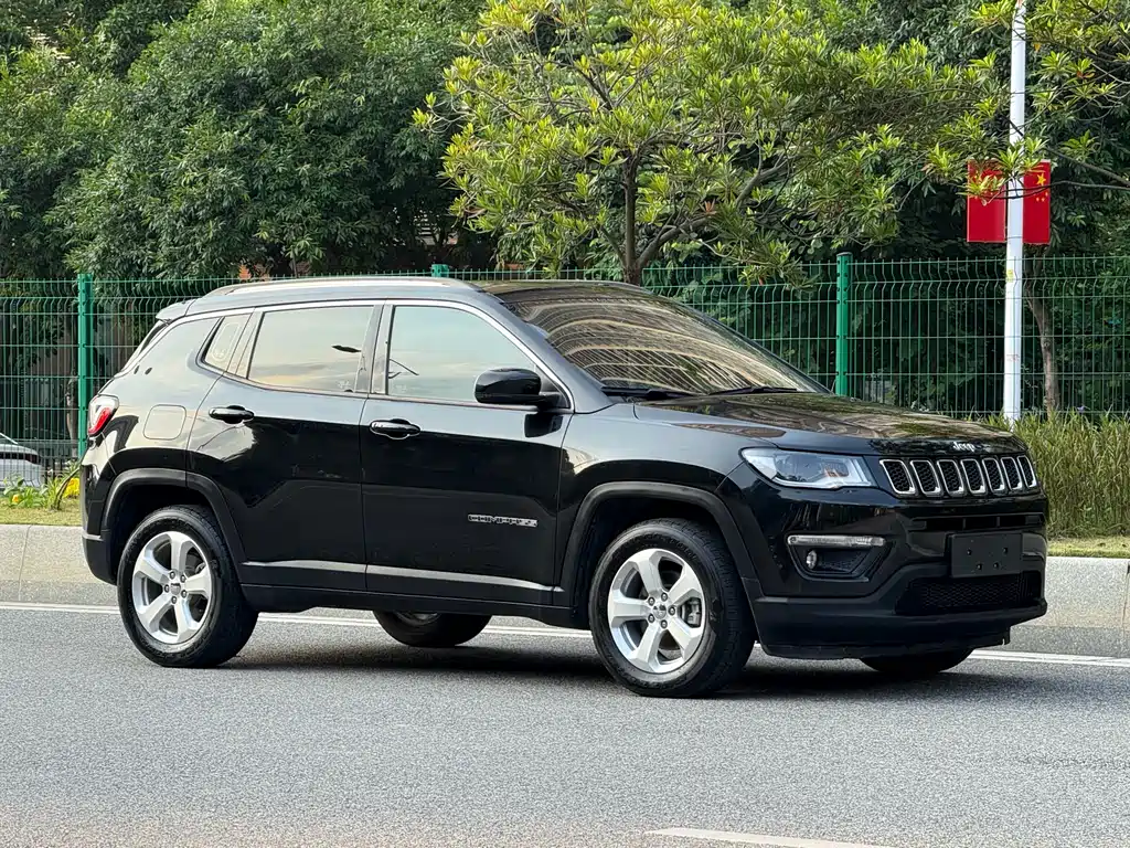 Guide 2020 220T Automatic Elite Edition