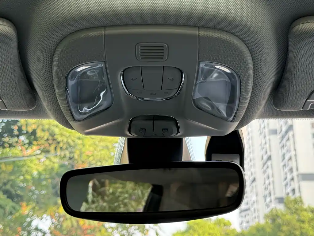 Фото машины 14