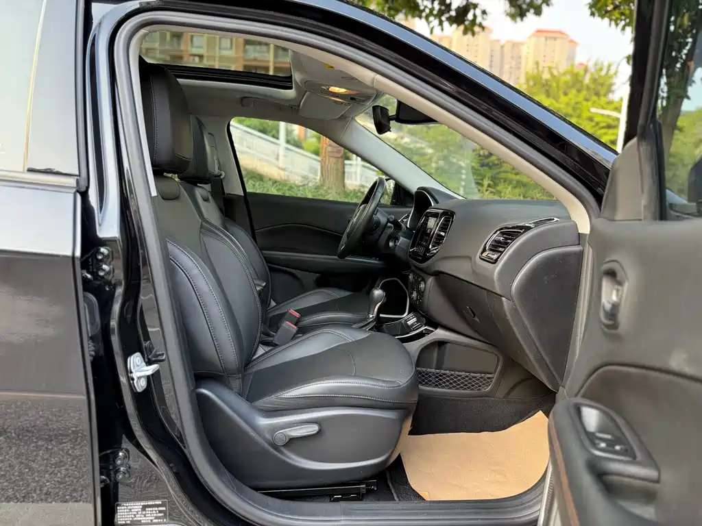 Фото машины 6