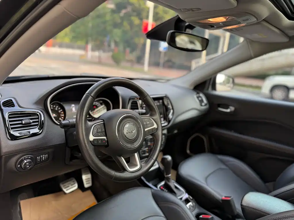 Фото машины 13