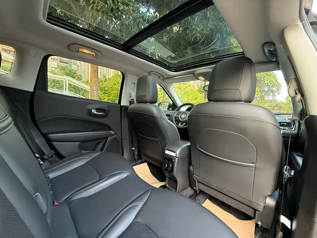 Фото машины 7