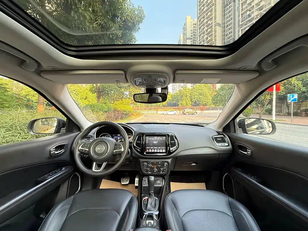 Фото машины 8