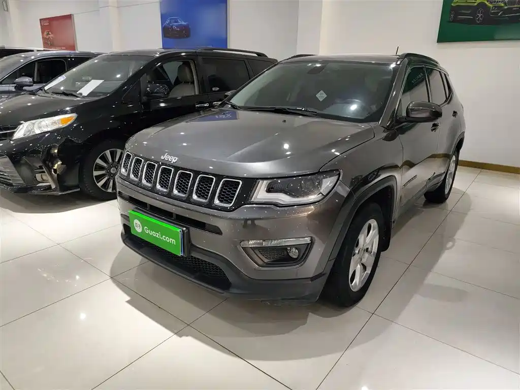 Бэкграунд машины