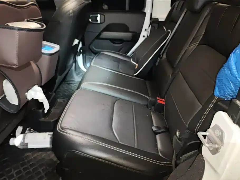 Фото машины 7