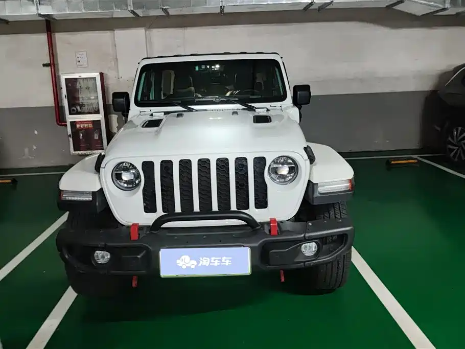 Бэкграунд машины