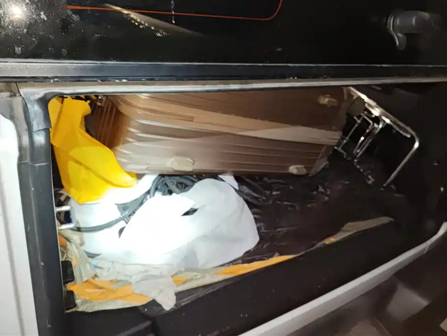 Фото машины 15